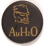  Goldwater AuH20