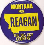  Reagan Big Sky Country