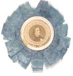 Jefferson Davis