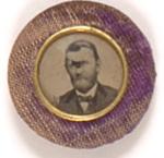 Grant Ferrotype