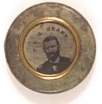 Grant Ferrotype