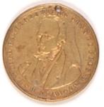 Henry Clay Token