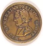 Winfield Scott Token