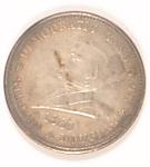Stephen Douglas Medal