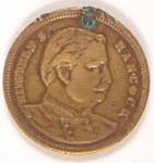 Winfield Hancock Medal