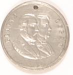 James Blaine Medal