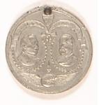 Grover Cleveland Medal