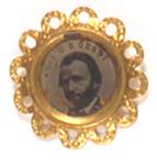 Grant Ferrotype