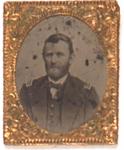 Grant Ferrotype