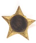 Scott Ferrotype