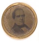 John Bell 1860