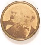 Cleveland, Hendricks