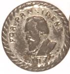 Rutherford Hayes