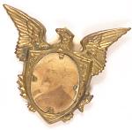 Harrison Eagle