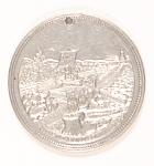 Weaver Medal
