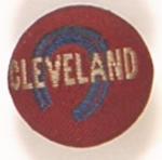 Cleveland Stud