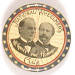 McKinley National Wheelmen