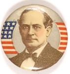 Bryan Celluloid