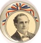 Bryan Celluloid