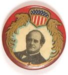 Bryan Celluloid
