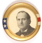 Bryan Celluloid