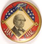 Bryan Celluloid