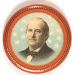 Bryan Celluloid