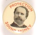 Hobart Celluloid