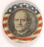Bryan Celluloid