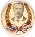TR Horseshoe