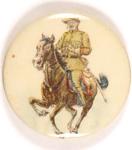 TR Rough Rider