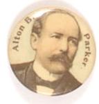 Alton Parker Celluloid