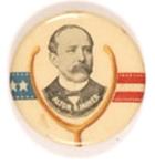Alton Parker Wishbone