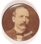 Alton Parker Sepia