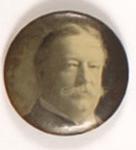 William Howard Taft Celluloid