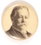 WH Taft  Celluloid
