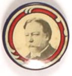 WH Taft Celluloid
