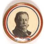 Attractive, William Howard Taft Celluloid