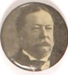 WH Taft Celluloid
