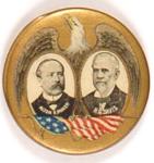 Parker-Fairbanks