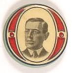 Wilson Celluloid
