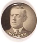 Woodrow Wilson Celluloid