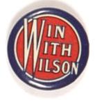 Win With Wilson