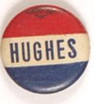 Charles Evans Hughes 