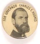 Hughes for Gov.