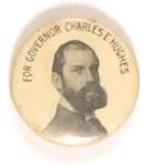 Hughes NY Gov