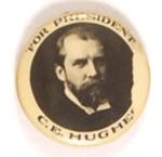 Hughes for President