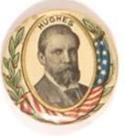 Hughes Celluloid
