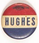 Hughes Celluloid