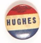 Hughes Smaller Celluloid